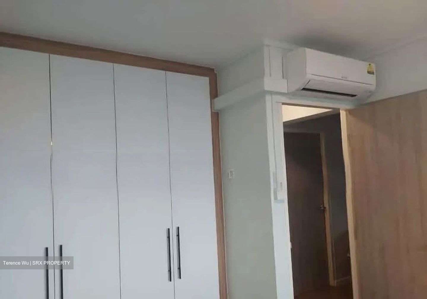 Blk 412 Saujana Road (Bukit Panjang), HDB 4 Rooms #571775611